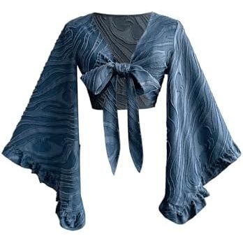 Gray Blue