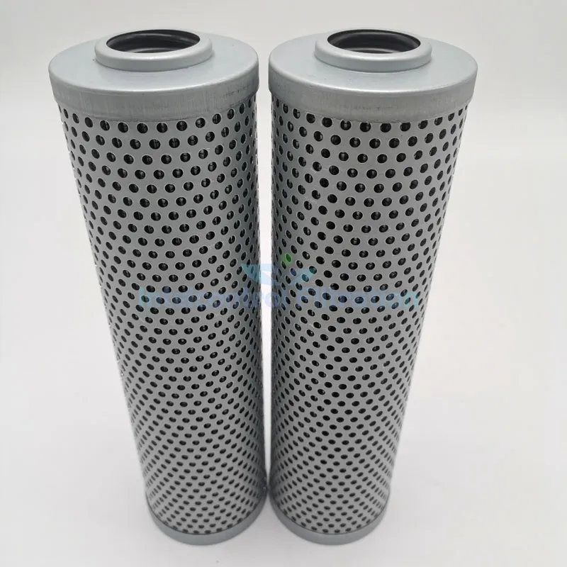Schlussverkauf OEM das Filterelement V3.0934-08 V3.0941-06 V7.1220-113 China industrielle Filterkartusche Lieferant