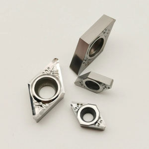 DCGT070204 dcgt08 02 DCGT11T301 DCGT11T302 dcgt07t11t304 dcgt11t306 dcgt303 DCGT ak <span class=keywords><strong>Ha</strong></span> إدراج الألومنيوم - Product Image 2