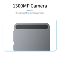 Hbnkh Muestra Gratuita Reproductor MP4 MP3 con Pantalla Táctil IPS de 4 Pulgadas Android 8.1 Compatible con la Personalización de Colores y Programas del Reproductor