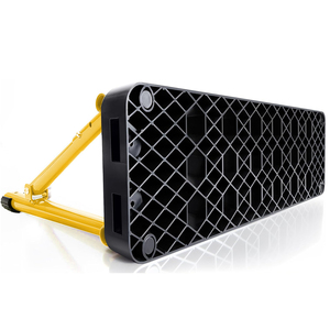 4-in-1 dual-bề mặt có thể gập lại bóng đá phục hồi Hội Đồng Quản trị có thể điều chỉnh góc bóng đá thiết bị đào tạo đi qua kiểm soát phản ứng thực hành - Product Image 1