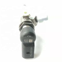 Injecteur Common Rail en aluminium neuf pour diesel 1746967 9801125480 A2C20057433 BH1Q9K546AB BK2Q9K546AG LR032067 A2C59517051