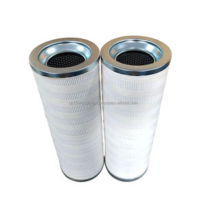 Elemento de filtro de aceite de gran oferta HC8304FKP16H HC8314FKP16Z, las mejores ventas - Product Image 6