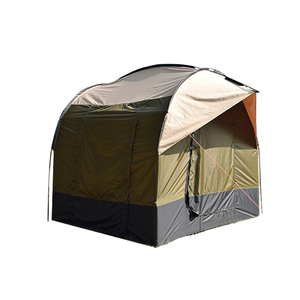 <span class=keywords><strong>Tente</strong></span> de camping rapide à ouverture rapide pour <span class=keywords><strong>hayon</strong></span> de voiture <span class=keywords><strong>4x4</strong></span> tout-terrain, <span class=keywords><strong>tente</strong></span> pare-soleil pour SUV, <span class=keywords><strong>tente</strong></span> arrière de voiture pour camping en plein air - Product Image 5