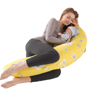 Coton <span class=keywords><strong>bras</strong></span> d'allaitement grossesse femmes oreillers d'allaitement maternité <span class=keywords><strong>oreiller</strong></span> enceinte pour les femmes enceintes - Product Image 5