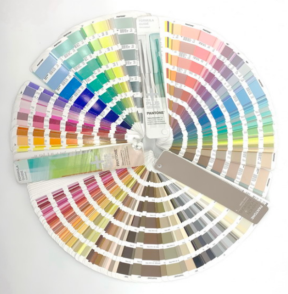 Adapté aux besoins du client