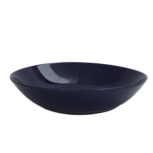 จานอาหารเซรามิกแบบกำหนดเอง เป็นมิตรกับสิ่งแวดล้อม ไม่แตกหัก ใช้ซ้ำได้ สำหรับจัดเลี้ยง พร้อมโลโก้ที่กำหนดเอง - Product Image 5