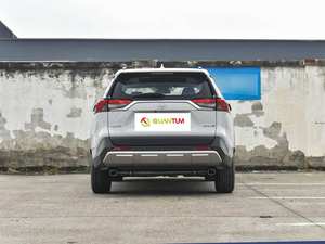 2024 2.0L CVT, R4 2WD Fashion <span class=keywords><strong>Plus</strong></span>, Grand coffre, Grand espace arrière, Direction fluide, pour les familles, les trajets quotidiens, Offre de prix direct - Product Image 6