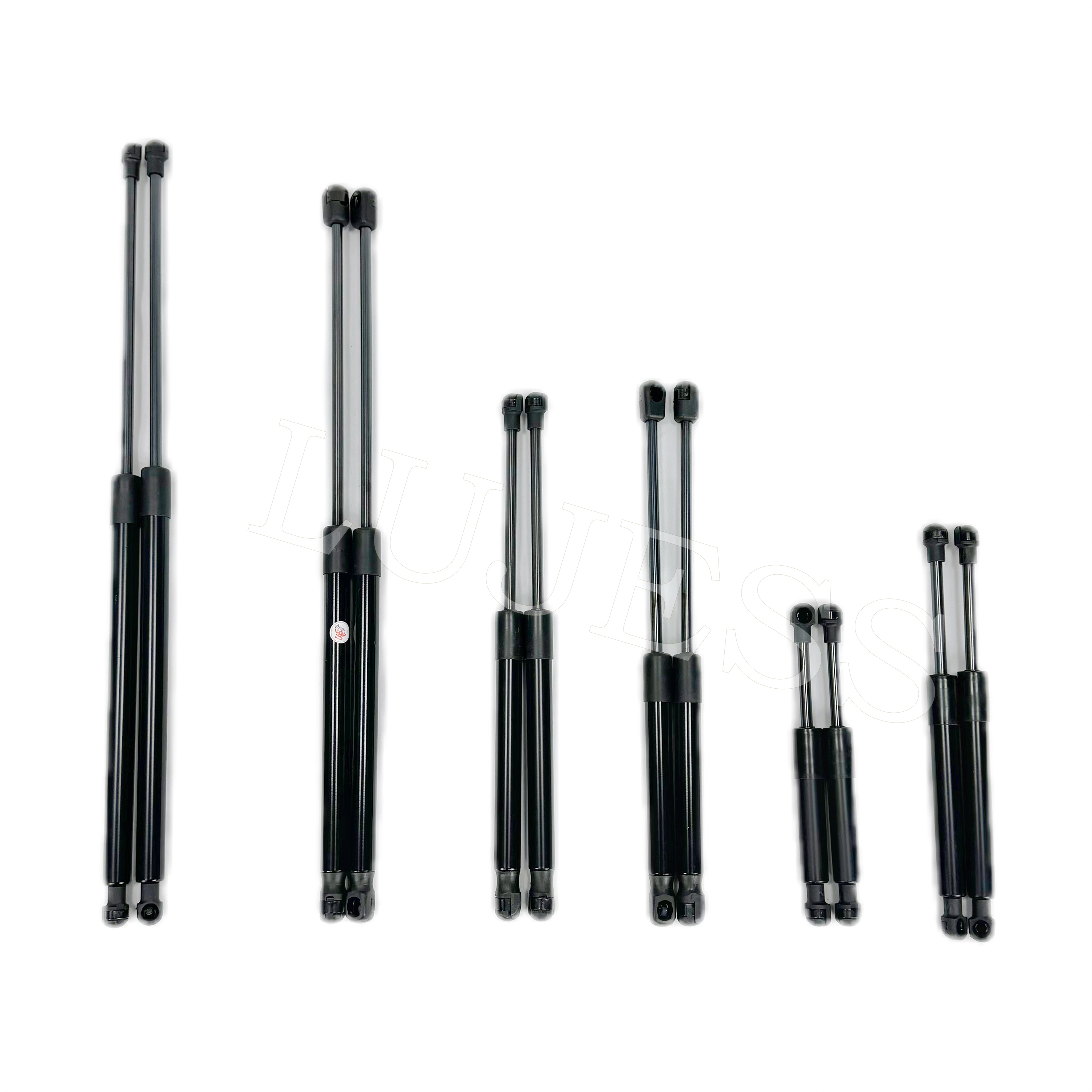 Gas Spring 216G6-43501 Replacement For TCM Equipment-949805