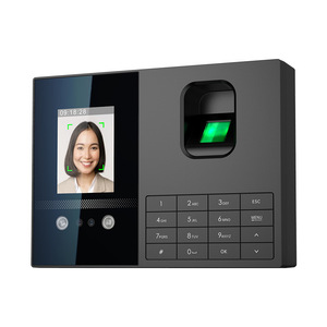 30 - Product Image 1