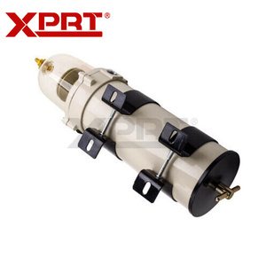 Filtro separador de água do combustível diesel 300FG 500FH 500FG 600FG 900FH 900FG 1000FH 1000FG para Parker Racor - Product Image 2