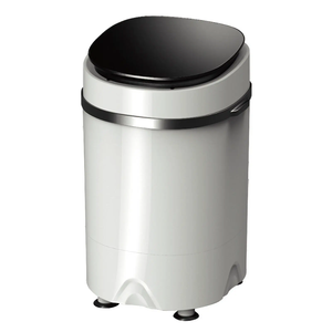 Machine à laver JEWIN haute qualité 4.6KG <span class=keywords><strong>5KG</strong></span> à baignoire unique haute <span class=keywords><strong>puissance</strong></span> de nettoyage - Product Image 6