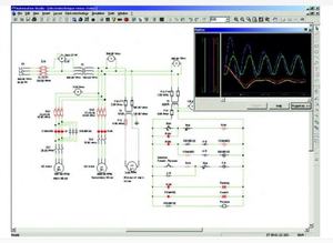 การออกแบบและจำลองระบบ WIN PLC สำหรับ Automation Studio 7.0 - Product Image 4