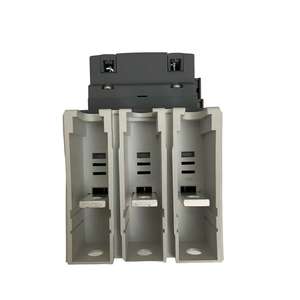 Contactor de 3 Polos Mt-A BB AF205-30, 1000V IEC / 600V UL, 300A AC-1 205A AC-3, 24-250V AC/DC, Arranque y Distribución de Motores - Product Image 2