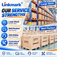 Imprimante de bureau statique 12,7 mm – Imprimante de codage de date avec support OEM/ODM pour ligne de production, code de lot, code-barres et impression sur sacs