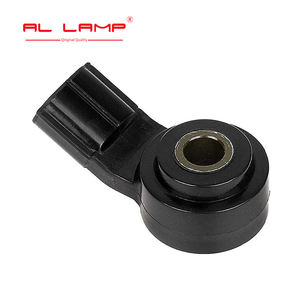 ใหม่เซ็นเซอร์ตรวจจับการกระแทกของเครื่องยนต์สำหรับโตโยต้าเซลิก้าเมทริกซ์คัมรี่ 89615-20090 - Product Image 2