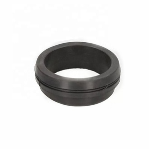 <span class=keywords><strong>Dimensioni</strong></span> paraolio albero assale ricambio Auto OEM 33107505601: 44*67*10/15 OE:33107505601 per motore N47 D20 C N52 N53 N55 M54 M57 ecc - Product Image 4