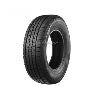 Haida – pneus de voiture de traite hiver 215/55/17 98T HD677 pneus cloutables hiver 195/40zr13 215/65R16C caoutchouc bon marché - Product Image 6