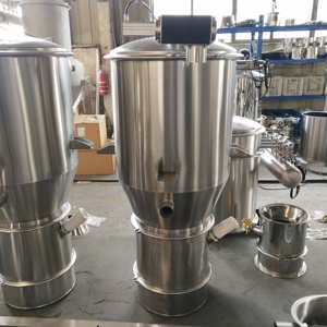 <span class=keywords><strong>QVC</strong></span> pnömatik vakum konveyör/<span class=keywords><strong>Qvc</strong></span> serisi tahıl pnömatik vakum kaldırıcı transferi besleyici konveyör - Product Image 4