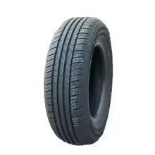 ยางรถบรรทุก 285/70R19.5 ผลิตจากโรงงานมืออาชีพ คุณภาพสูง ขายดี เป็นที่นิยม มีจำหน่าย - Product Image 5