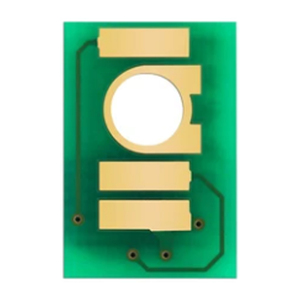 CHIP Tương Thích Ricoh Aficio SP-C830/831 Toner Chip Resetter Phần Mềm - Product Image 3