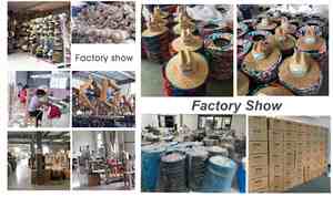 Sombrero de Paja Panamá con Bandera Mexicana para Verano, Unisex, para Playa, Pesca, Viajes, Casual - Product Image 6