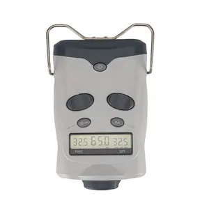 Pupilometer PD Meter Pupil Distance Meter LY-9S with Fast Delivery