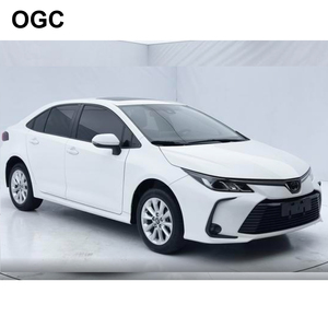 <span class=keywords><strong>Toyota</strong></span> <span class=keywords><strong>Corolla</strong></span> <span class=keywords><strong>2013</strong></span> Sedán Usado Confiable para el Mercado de Nigeria y Ghana a <span class=keywords><strong>Precio</strong></span> Económico - Product Image 5