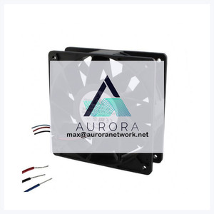 พัดลมระบายความร้อน OEM PFB1212GHE-T50F 603-1631-ND และราคาดี - Product Image 1