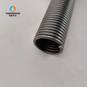 <b>Spring</b> for KAI TUO Stacker Machine | Durable <b>Compression</b> <b>Spring</b> - Product Image 3