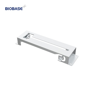 ตู้ A2ปลอดภัยทางชีวภาพ <span class=keywords><strong>BSC</strong></span>-1300IIA2-Pro ความปลอดภัยทางชีวภาพระดับ<span class=keywords><strong>2</strong></span> - Product Image 6