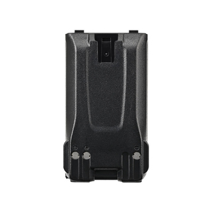 แบตเตอรี่วอล์คกี้ทอล์คกี้คุณภาพสูงแบบชาร์จได้ BP265 7.4V 2000mAh สำหรับ <span class=keywords><strong>ICOM</strong></span> <span class=keywords><strong>V80</strong></span> - Product Image 1
