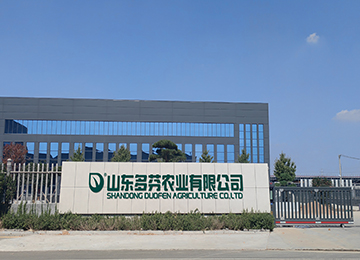 Wholesale Boron Molybdenum Foliar Fertilizer B120g/L Mo5g/L image 5