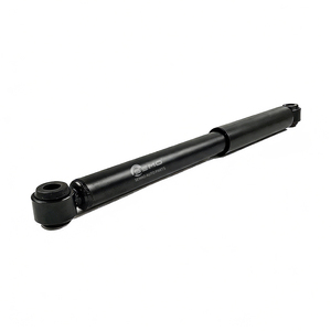 Amortiguadores de Suspensión Semo para <span class=keywords><strong>Toyota</strong></span> <span class=keywords><strong>Prius</strong></span> NHW20, OE 333388 333389 343346 48510-49505 - Product Image 3