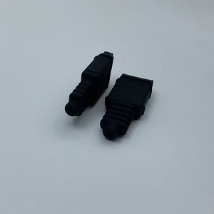 Glanda de Sellado Impermeable Gtech de <span class=keywords><strong>5</strong></span>.0mm IP68 para Cable Óptico Submarino, Compatible con 5G, Protección Subacuática Marina y Offshore - Product Image 6