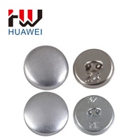 Bouton de canapé décoratif pour dossier de fauteuil inclinable, accessoires de mobilier, vente directe usine HUAWEI