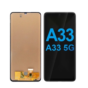 <span class=keywords><strong>Prix</strong></span> de gros pas cher Lcd écran tactile téléphone écran Lcd pour <span class=keywords><strong>Samsung</strong></span> A20 <span class=keywords><strong>A22</strong></span> A31 A32 A33 A52 A53 Compatible marque <span class=keywords><strong>Samsung</strong></span> - Product Image 6