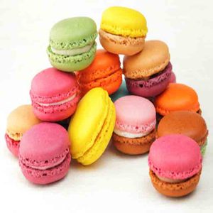 FD & C红3酸性染料 (红色素<span class=keywords><strong>B</strong></span>) 食品级着色剂JQ品牌CAS 16423-68-0 - Product Image 5