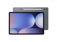 Tablet Android Murah Pabrik Cina Sam Tab S10+ untuk Pelajar, Pendidikan, Game, Belajar dengan Wifi PC