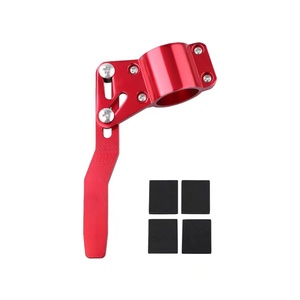 Palanca de Control de Señales para Automóvil, Piezas de Automóvil Mecanizadas por CNC, Extensión de Señales de Dirección - Product Image 5