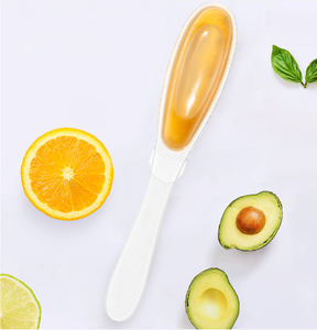 BEESTAR Direktverkauf ab Werk 100% Reiner Natürlicher Honiglöffel Großhandel Bienenprodukt in Honig Maßgeschneiderte Honigformeln - Product Image 3