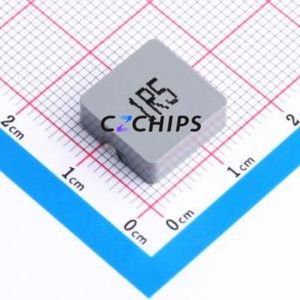 XR1250-1R5M Power Inductor SMD,13.5x12.6mm ( Inductance: 1.5uH )( Precision: 20% Rated Current: <b>23A</b> ) - Product Image 1