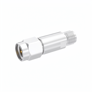 Atenuadores R413206150 de Distribuidor Autorizado - Product Image 1