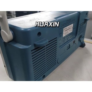 ออสซิลโลสโคป Tektronix DPO2024B ใหม่ 1 ชิ้น - Product Image 2