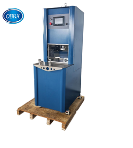 Prix d'usine – Mélangeur d'asphalte automatique ASTM D6925 et compacteur rotatif pour mélange d'asphalte - Product Image 3