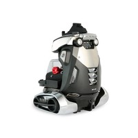 Máquina cortadora de llaves CNC TANK2Pro de 2M2, agrega llaves domésticas, Mul-T-lock, hoyuelo, llaves multipunto con carcasa protectora, Control de aplicación móvil