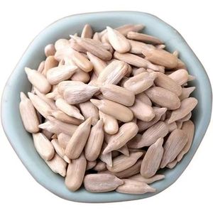 Semi di Malva - Product Image 4