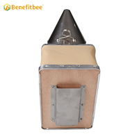 5 filets pour apiculteur, cuir haute qualité et écologique, prévention des abeilles, équipement pour apiculteur, soldes