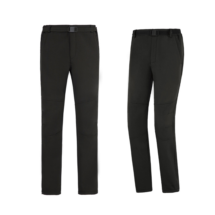 Men Black