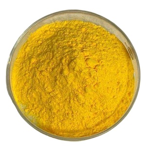 ผง N,N'-dinitrosopentamethylenetetramine ความบริสุทธิ์สูง95% -99% - Product Image 2